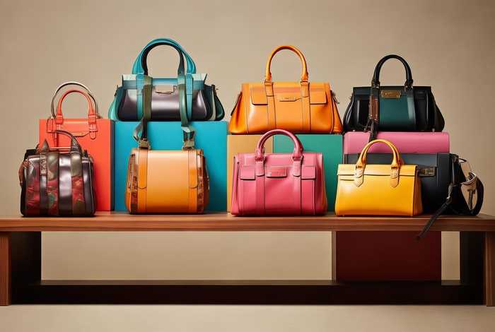 今年流行的包包女款品牌，今年流行的包包女款品牌有哪些