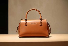 名牌包1000（名牌包10大品牌）