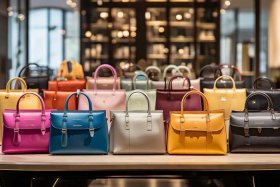 女包品牌加盟代理、女包品牌加盟代理怎么样