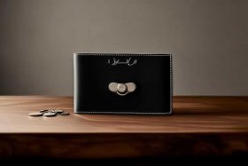 两百左右的包包品牌推荐男士 - 两百元左右的男士钱包