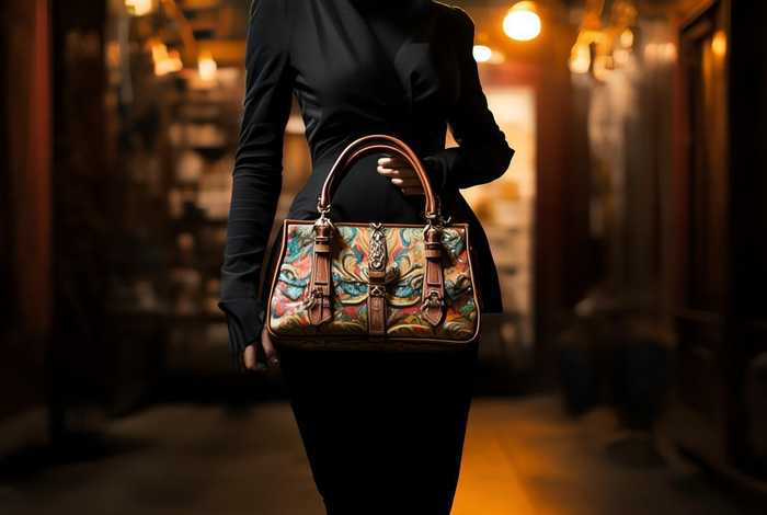 女士包包品牌小众有哪些、女士包包品牌小众有哪些牌子 女士包包品牌小众有哪些、女士包包品牌小众有哪些牌子