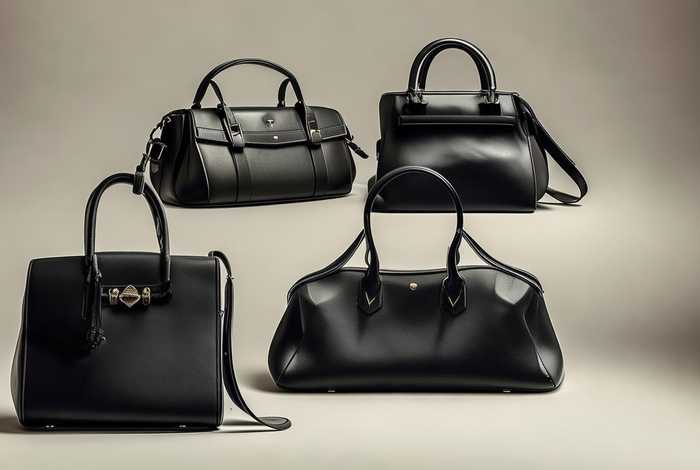 赫本包包图片大全(赫本包包图片大全高清) 赫本包包图片大全(赫本包包图片大全高清)