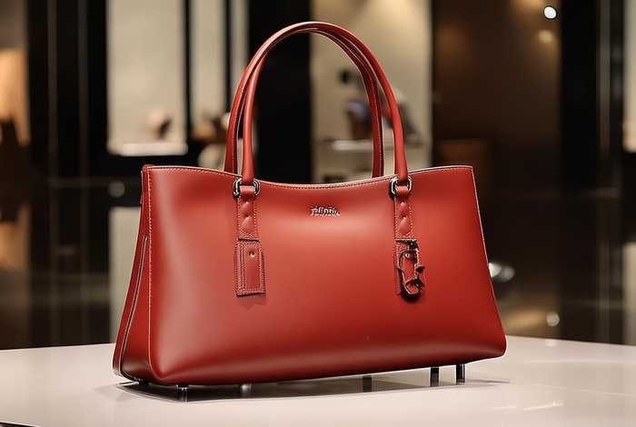 品牌女手提包正品；名牌手提包女包 正品