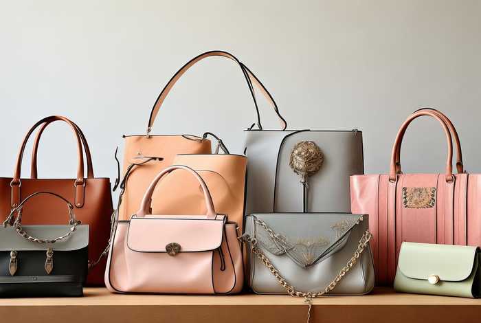 女性包包的款式有哪些 - 女性包包的款式有哪些品牌 女性包包的款式有哪些 - 女性包包的款式有哪些品牌