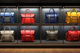 男士手提包排行榜前十名（男士手提包排行榜前十名图片）