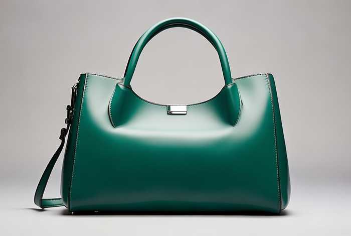 今年流行女包最新款款式；今年流行女包最新款款式图片