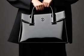 女生包奢侈品牌有哪些 - 女生包奢侈品牌有哪些款式