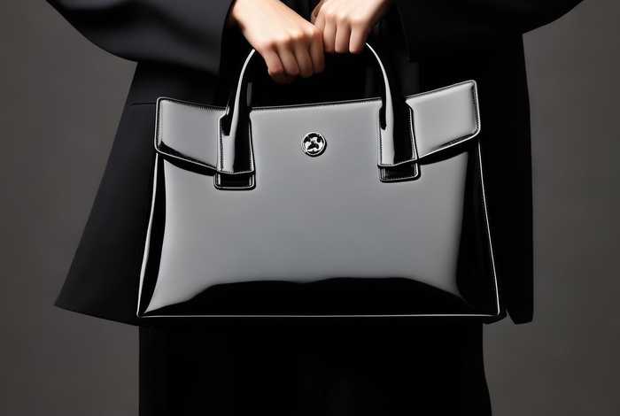 女生包奢侈品牌有哪些 - 女生包奢侈品牌有哪些款式