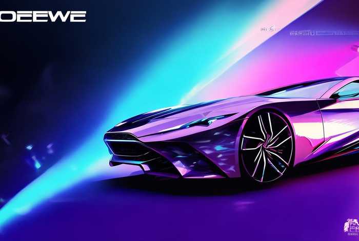 罗意威图片想说,罗意威图片海报 罗意威图片想说,罗意威图片海报