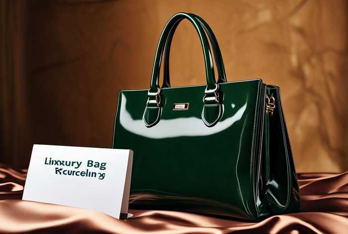 奢侈品包包carry all；奢侈品包包回收