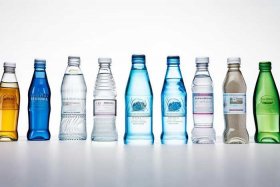 矿泉水排名2021、矿泉水排名前十最好的