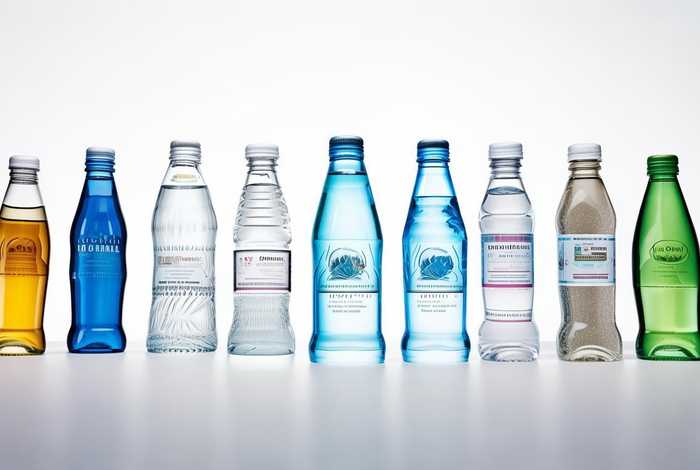 矿泉水排名2021、矿泉水排名前十最好的 矿泉水排名2021、矿泉水排名前十最好的