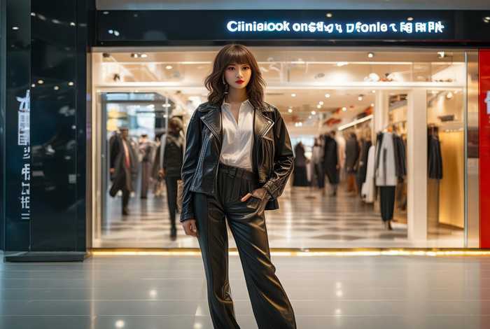 酷奇cooghi官方旗舰店官网、酷奇官方旗舰店官网女装 酷奇cooghi官方旗舰店官网、酷奇官方旗舰店官网女装