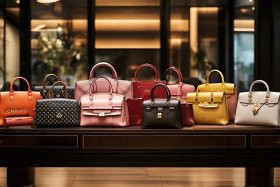 贵的包包品牌有哪些，贵的包包品牌有哪些牌子