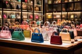 女士包的品牌排行榜 - 女士包的品牌排行榜大全