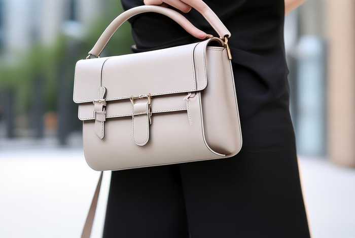 女士单肩包1000左右的品牌，女士单肩包1000左右的品牌推荐