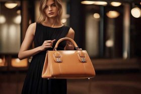 女生买什么品牌的包包上档次；女生买什么品牌的包包上档次好