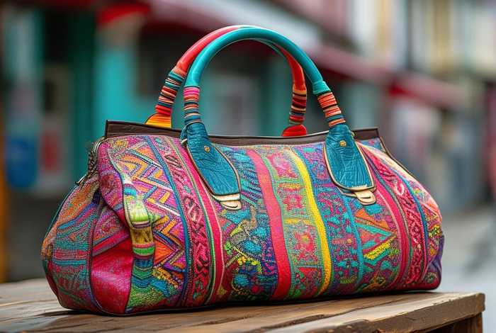 韩国ins风包包(韩国流行包包) 韩国ins风包包(韩国流行包包)