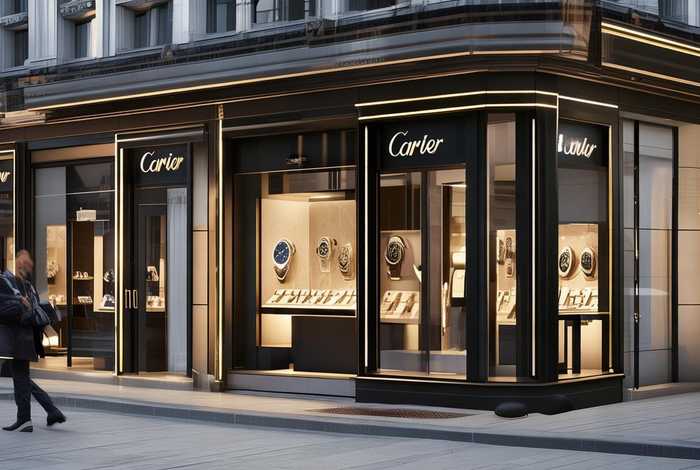 卡地亚腕表官方售后维修店、卡地亚腕表官方售后维修店在哪里