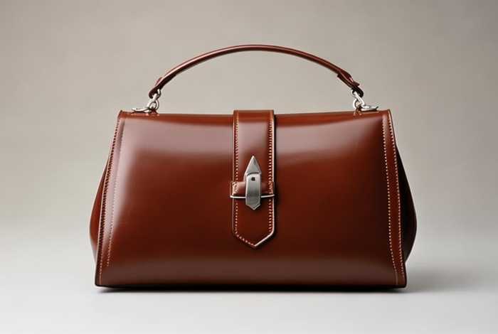 女士最新单肩包图片 - 女士最新单肩包图片欣赏 女士最新单肩包图片 - 女士最新单肩包图片欣赏