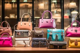 美国女包牌子有哪些（美国女包牌子有哪些款式）