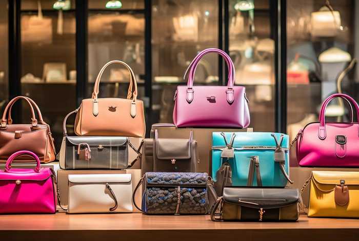 美国女包牌子有哪些(美国女包牌子有哪些款式) 美国女包牌子有哪些(美国女包牌子有哪些款式)