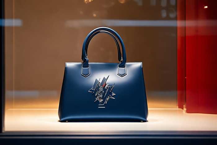 名牌包包的图案；名牌包包的图案 是什么牌子的