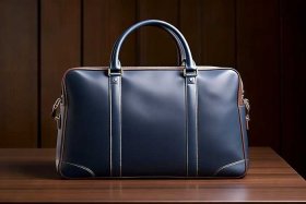 男士包最适合用几种颜色 男士包最适合用几种颜色的