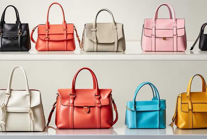 女生流行包包品牌有哪些、女生流行包包品牌有哪些款式 女生流行包包品牌有哪些、女生流行包包品牌有哪些款式