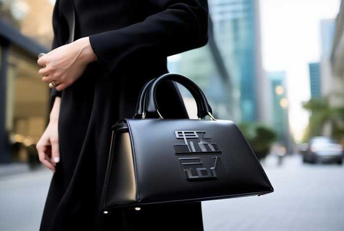 蔻驰女包是什么档次,蔻驰女包是什么档次的牌子 蔻驰女包是什么档次,蔻驰女包是什么档次的牌子