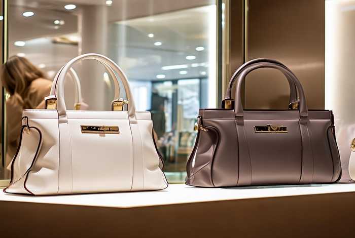 名牌布包包正品 名牌布包包正品在哪里买