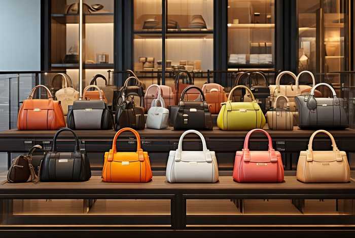 女包品牌一览表图片、女包品牌一览表图片及价格