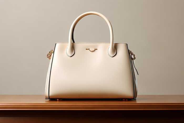 轻奢包包的介绍 - 轻奢包包的介绍文案 轻奢包包的介绍 - 轻奢包包的介绍文案