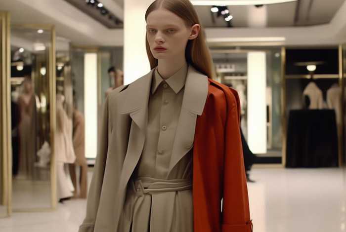 普拉达是哪个国家品牌、普拉达是哪个国家品牌服装 普拉达是哪个国家品牌、普拉达是哪个国家品牌服装