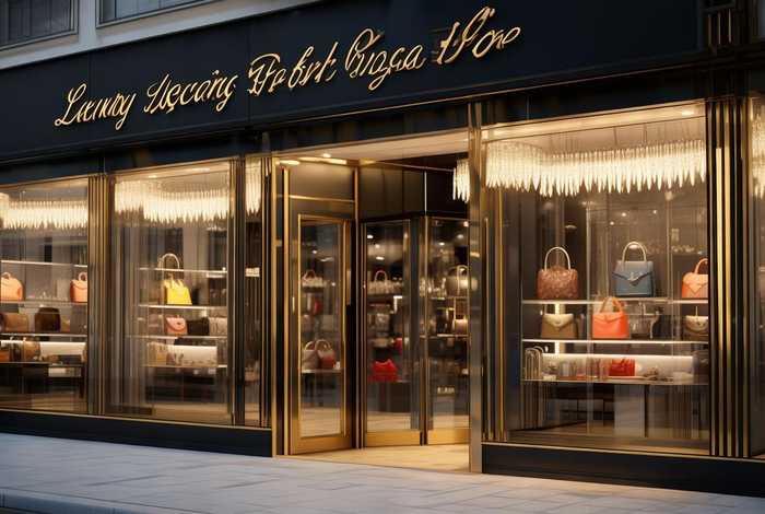 奢侈品包包回收正规店、奢侈品包包回收正规店有哪些