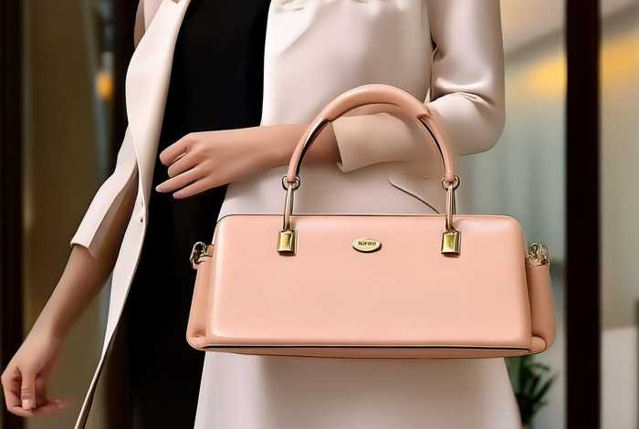 女包轻奢品牌1000左右，女包轻奢品牌1000左右有哪些