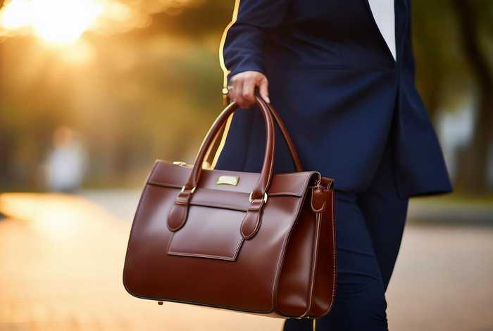 女人背什么包包才大气 - 女人背什么包包才大气呢
