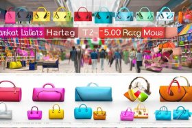 女士包包市场分析；女士包包市场分析报告