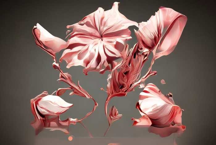 珑骧包最火三个颜色；珑骧包哪个颜色最百搭