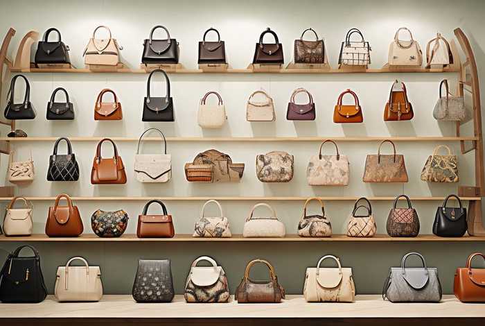 镂空包包大全100款;镂空编织包 镂空包包大全100款;镂空编织包