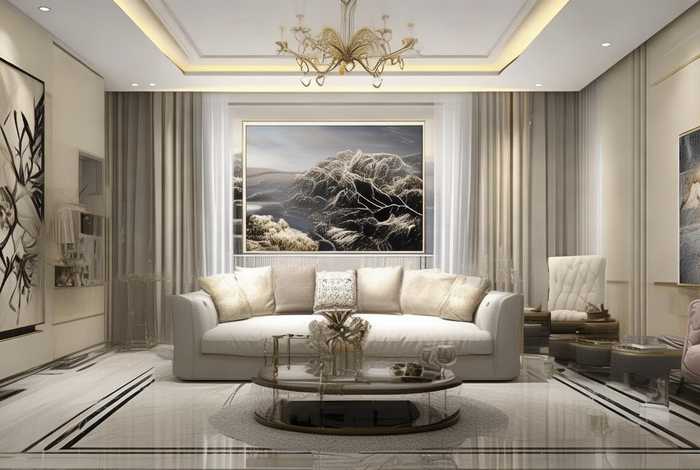 蔻驰包包;蔻驰包包多少钱 蔻驰包包;蔻驰包包多少钱