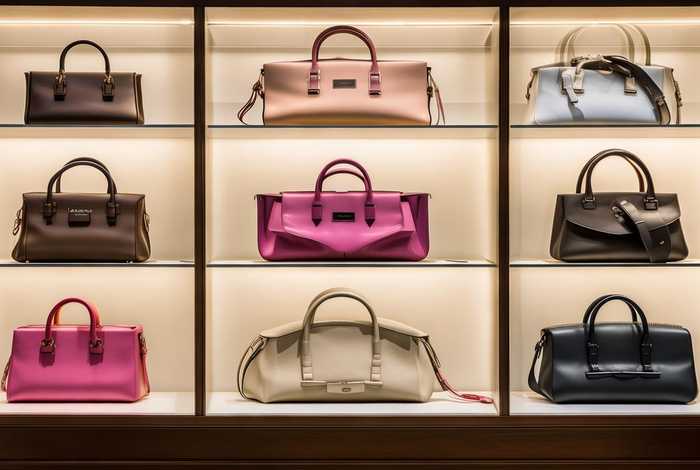 女包哪些牌子比较好；女包哪些牌子比较好看