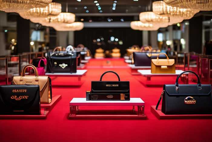 美国的奢侈品品牌大全;美国的奢侈品品牌大全排名 美国的奢侈品品牌大全;美国的奢侈品品牌大全排名