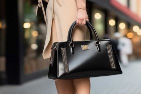 国内女包一线品牌 国内一线品牌女包什么牌子好