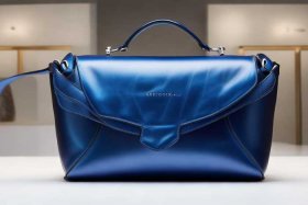 瑟琳celine官网鲶鱼包 - celine中国官网鲶鱼包价格