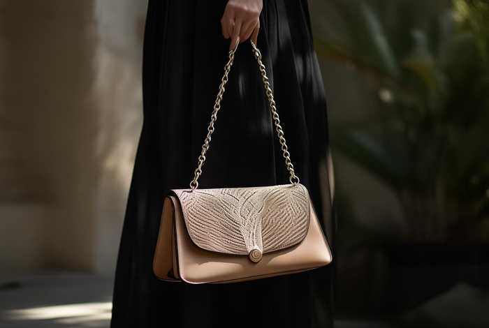 女包有哪些小众品牌好（女包有哪些小众品牌好看）