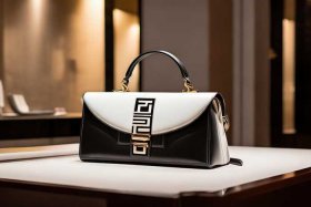 蔻驰包包多少钱一个 - 蔻驰一个包大概多少钱