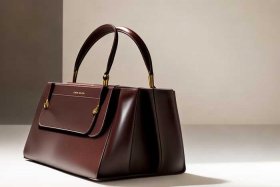 国际大牌女包一折手提；国际大牌女包一折手提包图片