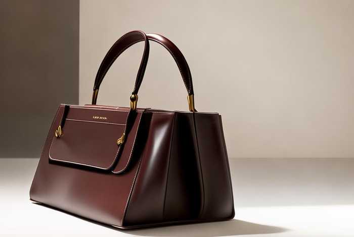 国际大牌女包一折手提；国际大牌女包一折手提包图片