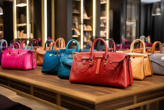 奢侈品包包哪里仿的品质最好 奢侈品包包哪里仿的品质最好呢